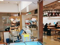 -金鼎轩(阜成门金融街店)