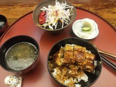 -京怀石·壬生