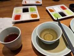 -北方家宴(番禺永旺店)