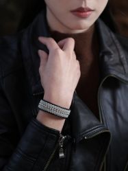 -HeyJewel全球独立设计师原创首饰集合店