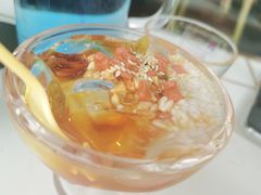 -听香·678茶铺(猛追湾店)