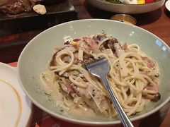 -一沙一城·岩烤牛扒(深圳首店)
