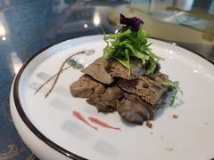 -梁溪河畔·吉府花园(南长街南下塘店)