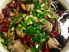 -合盛记(苏州南天大厦店)