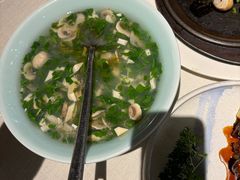 -上海人家花樣年华(虹口龙之梦店)