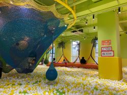 -宝燕乐园(闵行旗舰店)