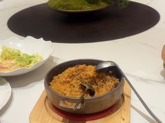 -莆鑫海鲜城(浏河店)