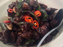 -潇湘·永州会馆(百子湾店)