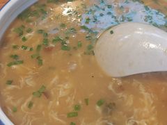 -旺角小渔村·海肠捞饭开创者(环山路店)