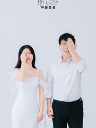 -韩国艺匠ARTIZ STUDIO(博览中心店)