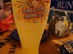 -阿甘虾餐厅(凌霄阁店)