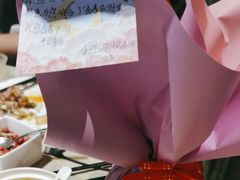 -湘满甲·黄焖甲鱼创始者·湘菜·鲁菜(潘家园店)