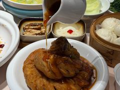 -口味堂(惠济路店)