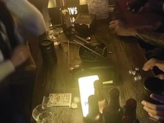 -Perry's·酒吧(打浦桥店)