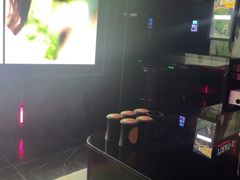 -Z-PARTY KTV(金太湖店)