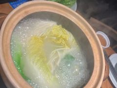 -火候轩品质湘菜·私厨(市府店)