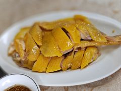 -深圳柯记餐厅(大望店)