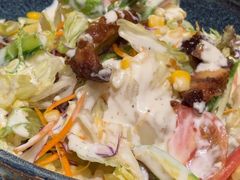 -万鱼亭 日本料理(无锡香山名园店)