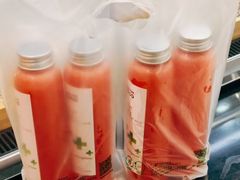 -杭州西湖银泰百货