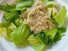 -寻味顺德·珍之宝酒楼(银钻店)