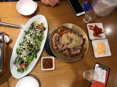 -Myth猪蹄(明洞店)