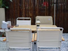 -The Boiling Crab宝灵蟹手抓海鲜(中国首店)