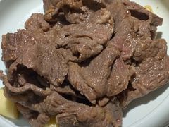 -高丽屋(天宁寺店)