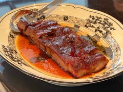 -夏苑(新加坡丽思卡尔顿美年酒店)