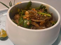 -花椒俏川菜小馆(南海万达店)