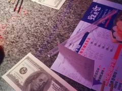 -蛙来哒(东城万达店)