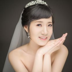 点击看大图 064A4314-艺匠摄影ARTIZ STUDIO(南京店)