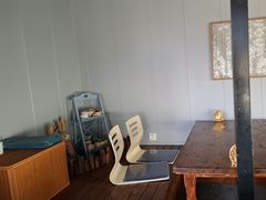 -后海16号·北京私房菜