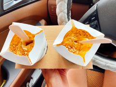 -麦当劳(杨林得来速店)