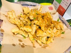 -辛香汇(飞洲店)