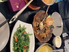 -Thai Alley泰爱里(二沙岛店)