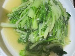 -蛙兔鸡自贡风味·特色江湖菜(广都店)