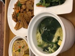 -福田家月子中心 产后 月嫂(市立母子医院店)