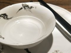 -辛香汇(飞洲店)