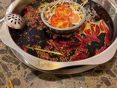 -大龙老火锅·总店(龙头寺店)
