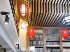 -道南書院·私房菜·早午茶·茶馆