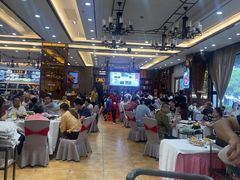 -丰尔粥食·顺德鱼生·干蒸排骨顺德菜(大良分店)