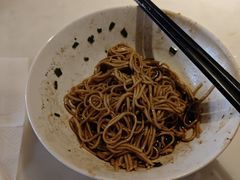 -红灯笼大酒楼(通湖路店)