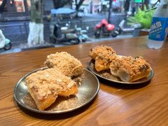 -小豆海棠(人民南路店)