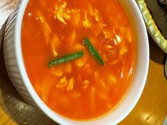 -春满园·邯郸菜发祥地(滏东店)