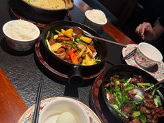 -旺爷砂锅·茶作(国贸城店)