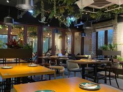 大堂-IFIF 如果花園(宽厚里店)