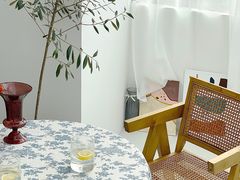 -CAKE WANG千层制造所(省府店)