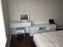 -索菲亚衣柜橱柜家具全屋定制(汶水红星店)