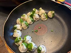 -全聚德(常州店)