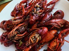 -视界美食自助餐厅·石家庄希尔顿酒店